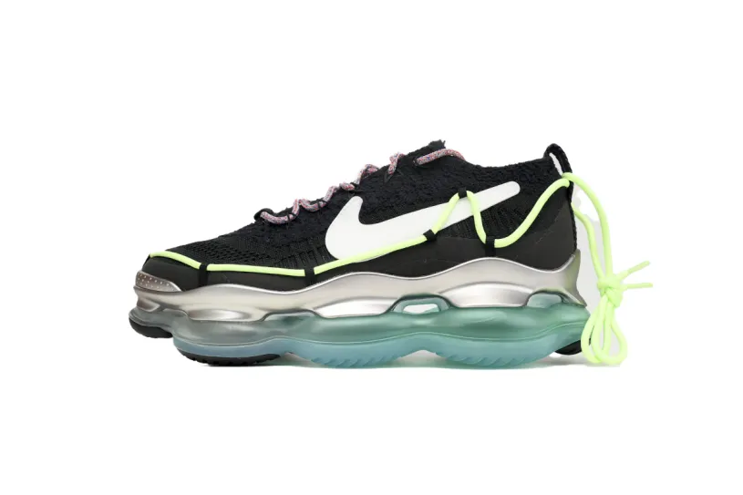 Nike Air Max Scorpion “Have A Nike Day” FN8884-013