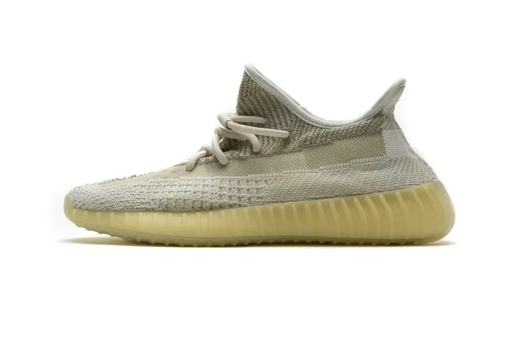 Yeezy Boost 350 V2 Abez FZ5246 C91881