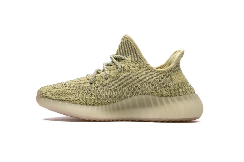 Yeezy Boost 350 V2 Antlia (Non-Reflective) FV3250 0DB637