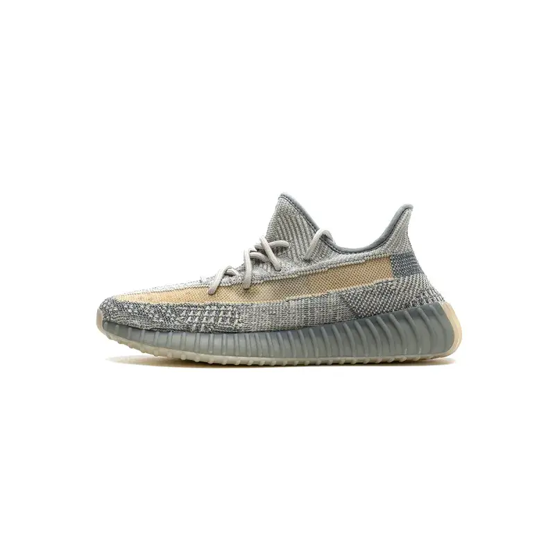 Yeezy Boost 350 V2 Israfil Reps FZ5421 D751122