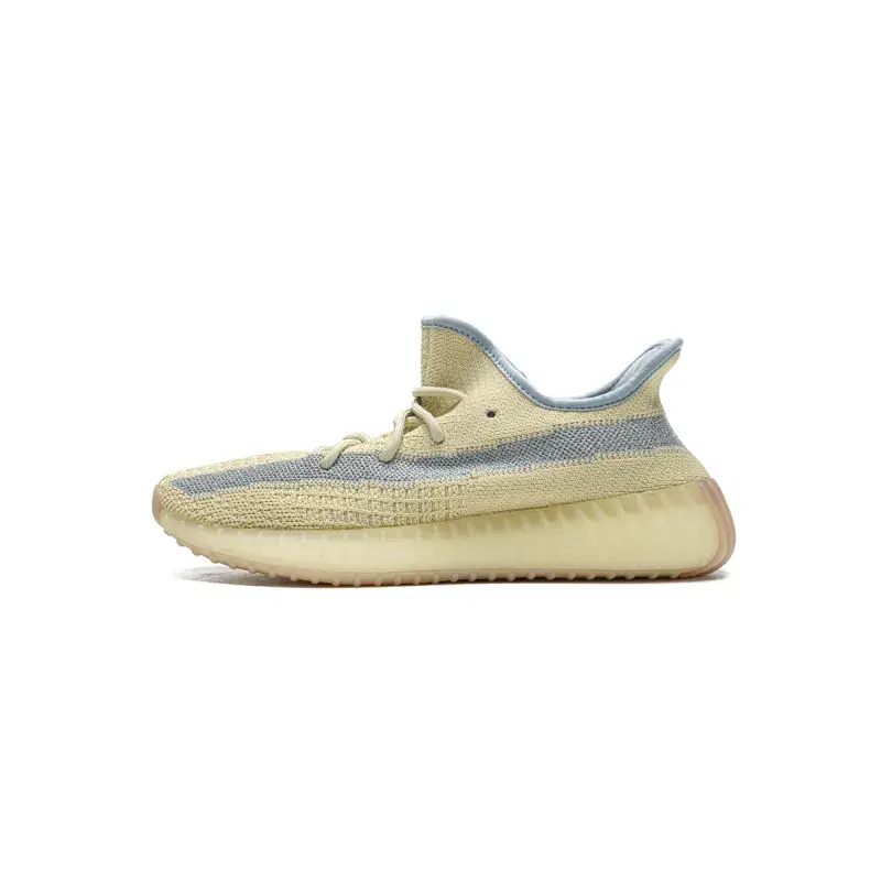 Yeezy Boost 350 V2 Linen FY5158 D28759
